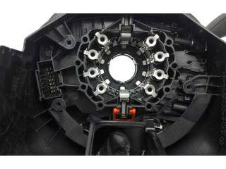 Подрулевой шлейф SRS A2469005220, HW154800 Infiniti Q30