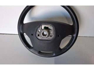 Руль Volvo V70  2008 - 2013 года 30778841      
