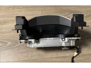 Přístrojová deska Ford Galaxy 2019 LM2T10849AMA, LM2T10849AMA