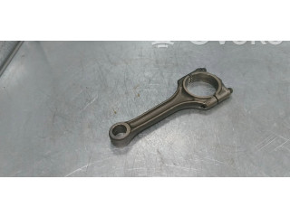 Ojnice 078198401B Audi A4 S4 B6 8E 8H