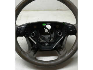 Volant Volvo XC90 2007 30723438, 07032007