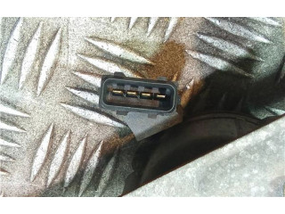 Моторчик дворников 9171901, 9171901    Volvo S60