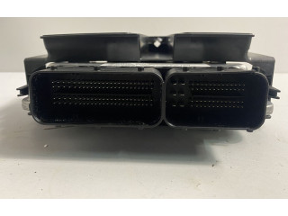 Řídící jednotka 8579480 BMW 4 F32 F33 2015