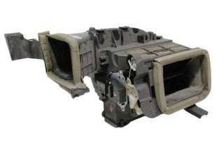 Вентилятор печки    DRF8434002G   Subaru Forester SG