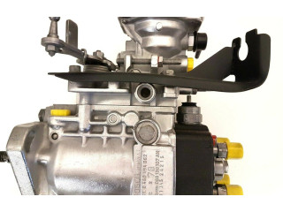 Рулевая рейка 0460494062, 0460494063 Volkswagen Golf I 1975 - 1984 года