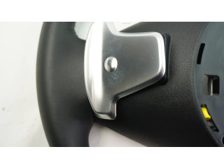 Volant KIA Niro 2022