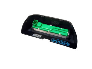 Дисплей    156087761, 21810797   Alfa Romeo Mito