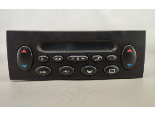 Блок управления климат-контролем JFC101785, MF1464308910   Rover 75