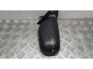 Зеркало электрическое        Subaru Forester SF  2000 - 2003 года   