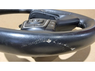 Volant Toyota Avensis T270 2016 4510005A00