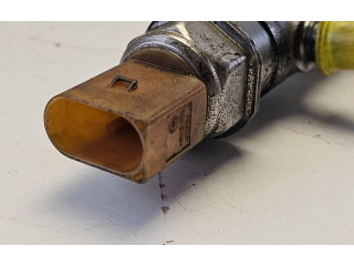 Vstřikovací lišta 03L130089B, 6000000353 Volkswagen Caddy CAYD