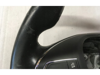 Руль Maserati Levante 2017 - года