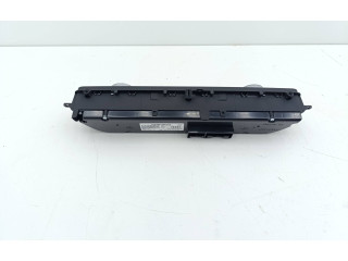 Блок управления климат-контролем 8W0820043T   Audi A5