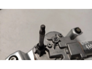 Моторчик заднего дворника 7407264, 67637407264    BMW X3 G01