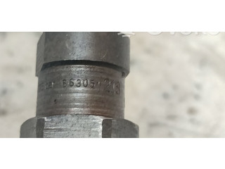 Форсунка KCA17S42    Peugeot 406  DHY 