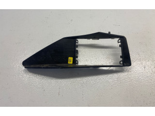 Датчик слепых зон 51129881816 BMW X3 G01