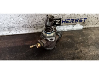 Vstřikovací čerpadlo 06E127025S, 06E127025S Audi A6 S6 C7 4G CHVA(Euro 5)