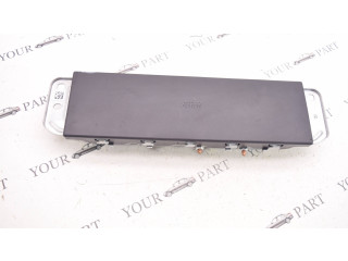 Подушка безопасности для колен 9296980   BMW X1 F48 F49