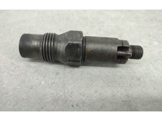 Vstřikovač LCR6705404D Fiat Punto (188)