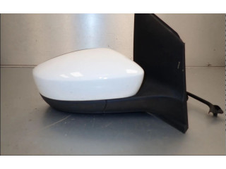 Зеркало электрическое Skoda Citigo 2011 - 2020 года