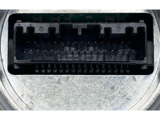 Čerpadlo oleje 5F0941972   Seat Leon (5F)   