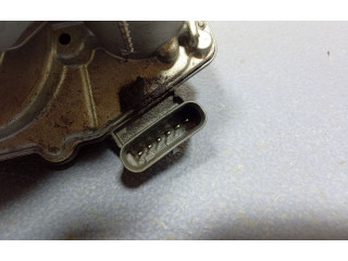 Дроссель     7619008, 7619008    Alpine B3 B4 B5 B6 E90 E91 E92 E93 