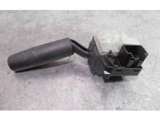 Ручка стеклоочистителей 17D68 Mazda 3 I