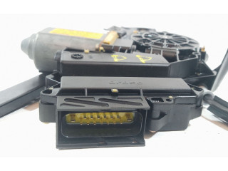 Zpětné zrcátko Ford Galaxy 1999