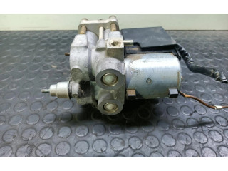 Блок АБС 4A0614111A Audi 80 90 B3 1986 - 1991 года