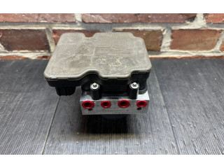 Блок ABS 0265956620, 992614095E Porsche 911 992