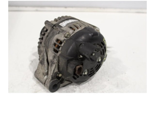 Генератор 00501507820 Jeep Renegade