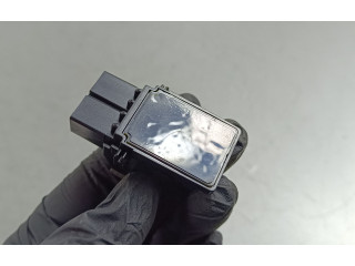 Блок управления ML3H19E907AB   Lincoln Corsair