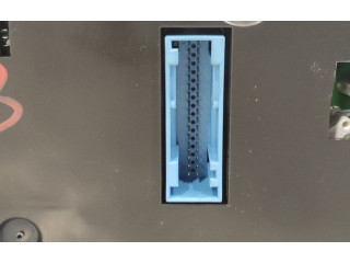 Панель приборов 5L0920840, A2C53390106   Skoda Yeti (5L)       