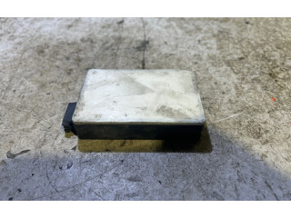 Блок комфорта 68303025AB, 622156991A Dodge Challenger