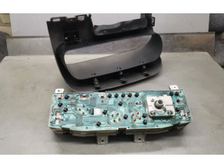 Volant Nissan Terrano 1994 34192201, 682400F000