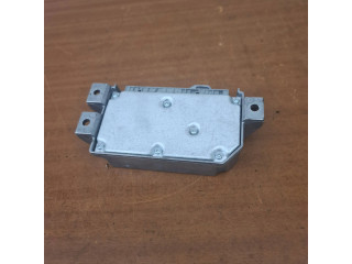 Блок подушек безопасности 31345177901P, 220440833 Mini One - Cooper Clubman R55