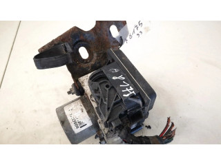 Jednotka ABS 51798105, 0265235432 Fiat Punto (188) 2007