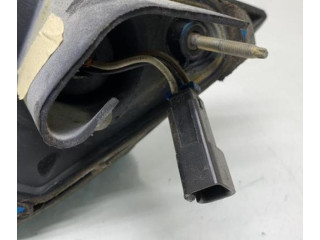 Зеркало электрическое Renault Twingo I 1994 - 1998 года