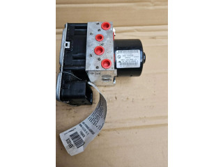 Блок АБС 6852886   BMW  X3 F25  2010 - 2017 года