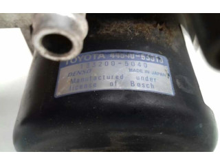 Блок АБС 4454053010   Lexus  IS 200-300  1999 - 2005 года