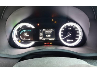 Панель приборов 94003G5300   KIA Niro       