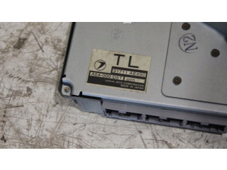 Блок управления двигателя 31711AE490, 31711AE490   Subaru Forester SF