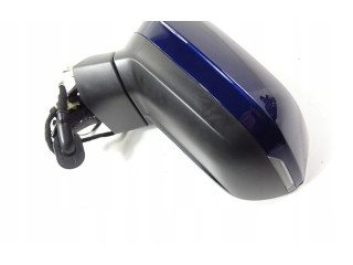 Зеркало электрическое Audi Q3 F3 2018 - года