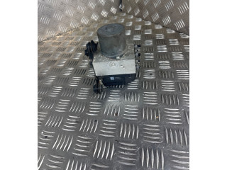 Jednotka ABS 5N0614109Q, 17166611 Volkswagen Tiguan 2011