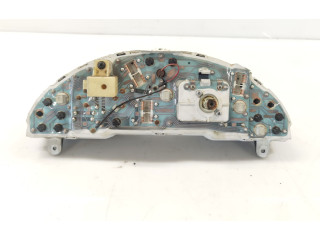 Přístrojová deska Nissan Serena 1999