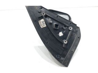 Зеркало электрическое Hyundai i10 2007 - 2012 года