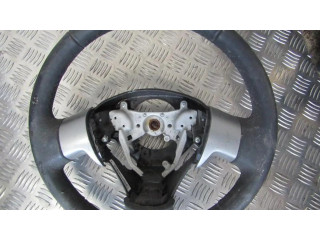 Volant Toyota Aygo AB40 2013 451030H020