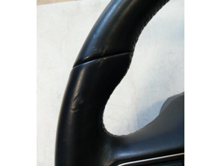 Volant Lexus ES 250 - 300 - 330 2019 864A1-33020