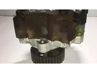 Vstřikovací čerpadlo 0445010152, 35022104H Dodge Nitro pro naftový motor 2.8