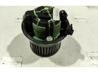 Вентилятор печки T1011131B, COMPATIVELP.308 Citroen C4 II